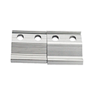 CNC machining processing