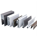 Spray sandblasting surface treatment