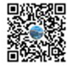 Shandong Huili Aluminum Industry Co., Ltd