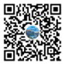 Mobile station QR code