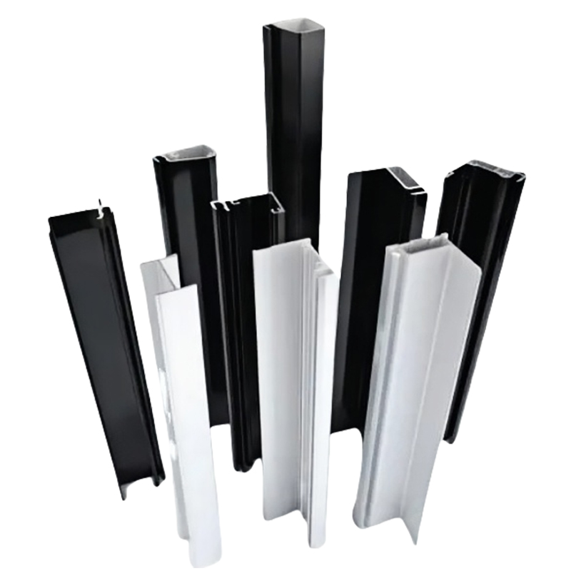 Spray surface treatment