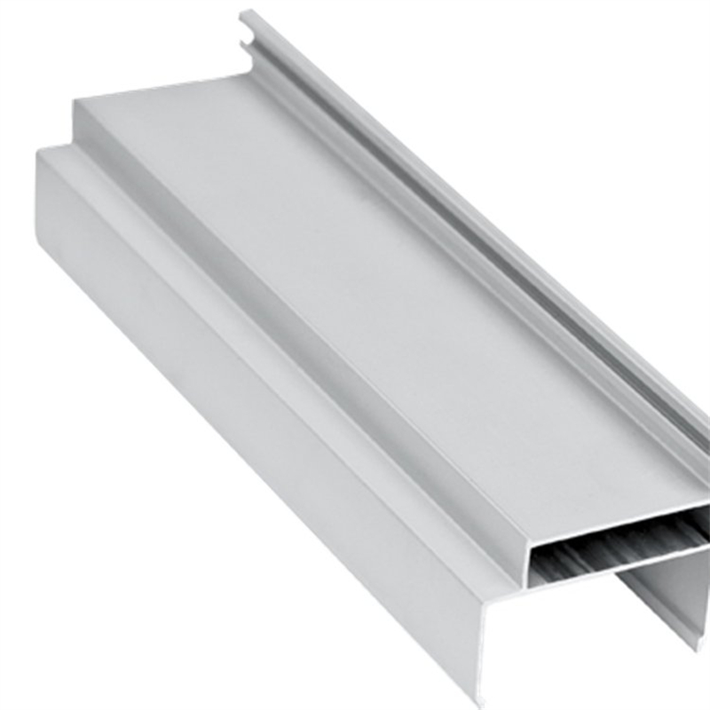 Oxidation surface treatment