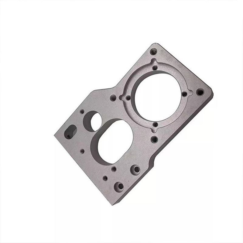 Automotive components