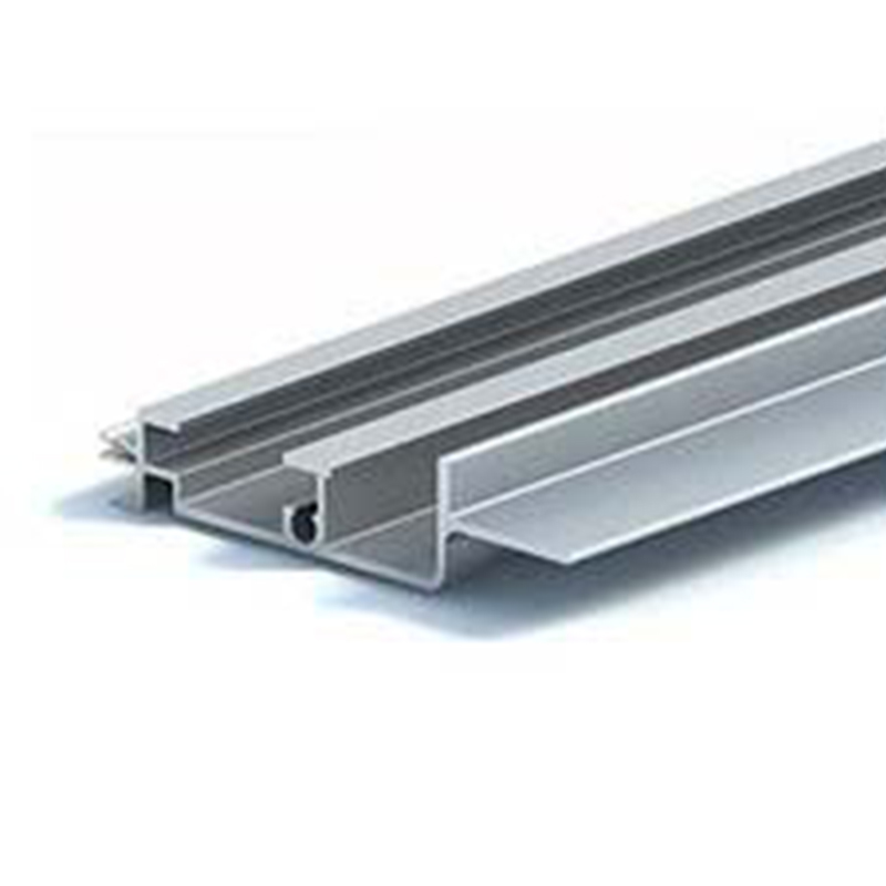 General purpose profiles for automobiles