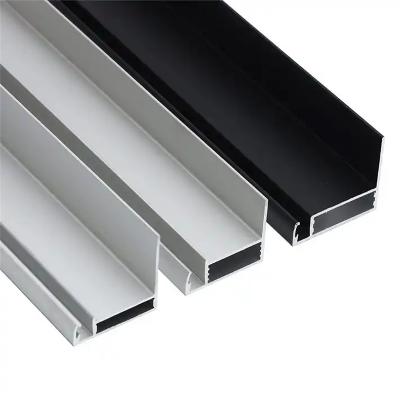 Photovoltaic frame